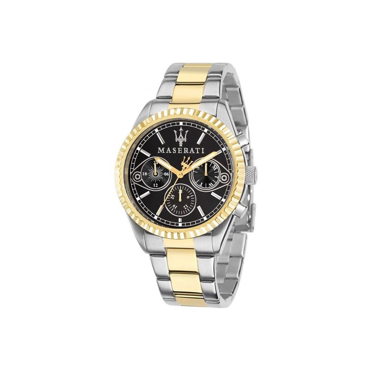 Maserati  ty193830  ruznobarevne