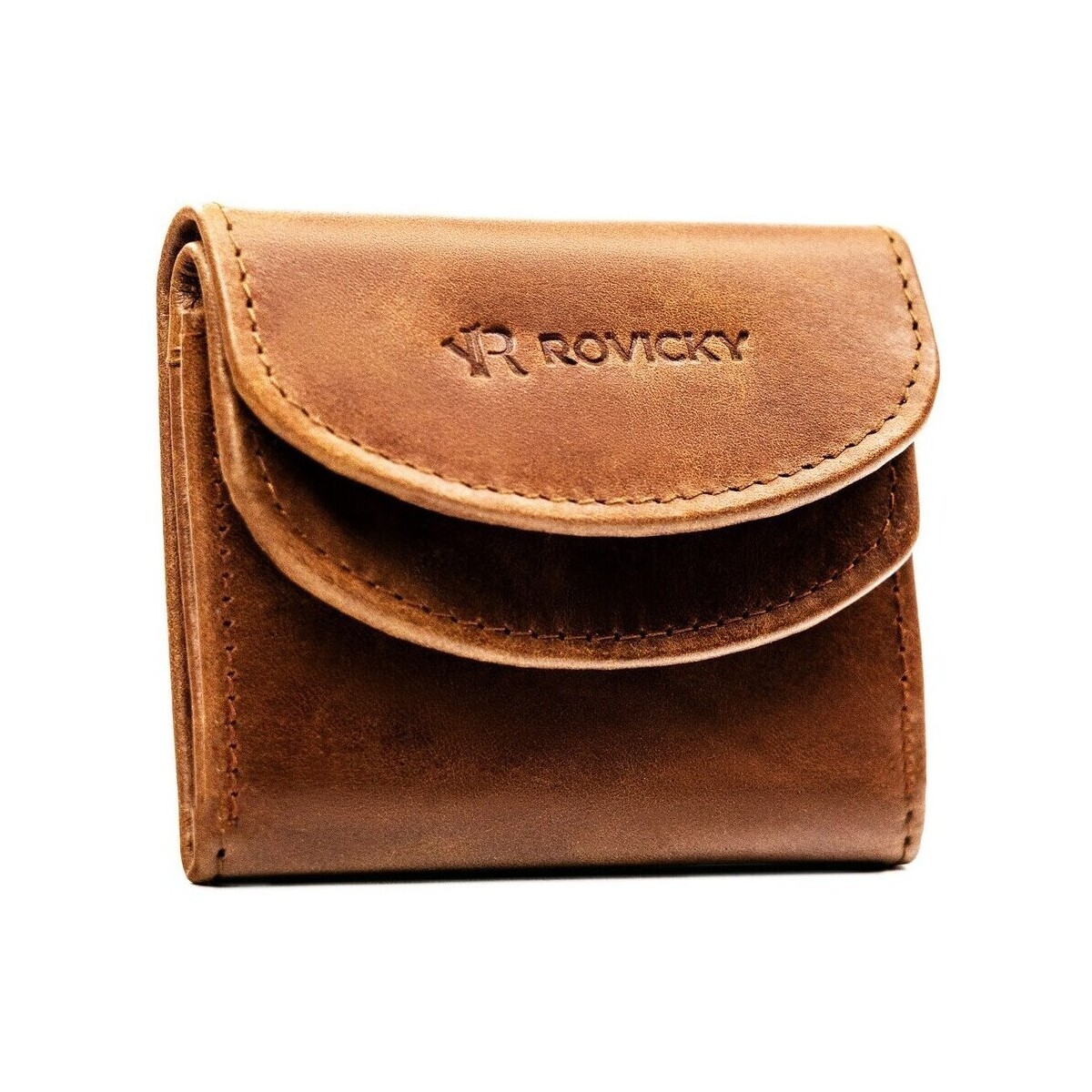 Rovicky  rovicky309670  Hnědá