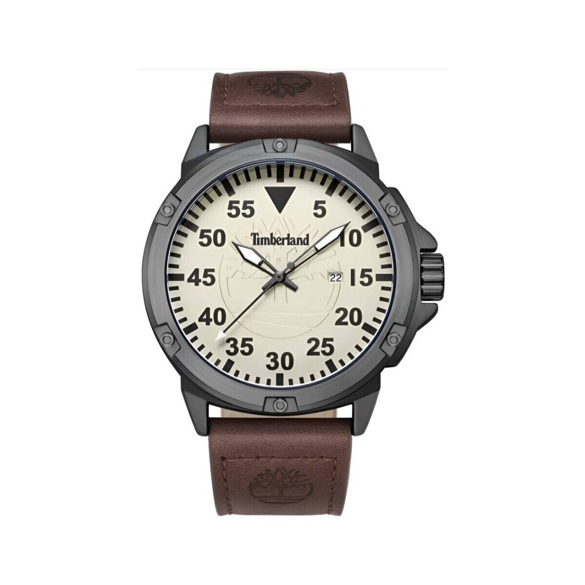 Timberland  ty567010  ruznobarevne