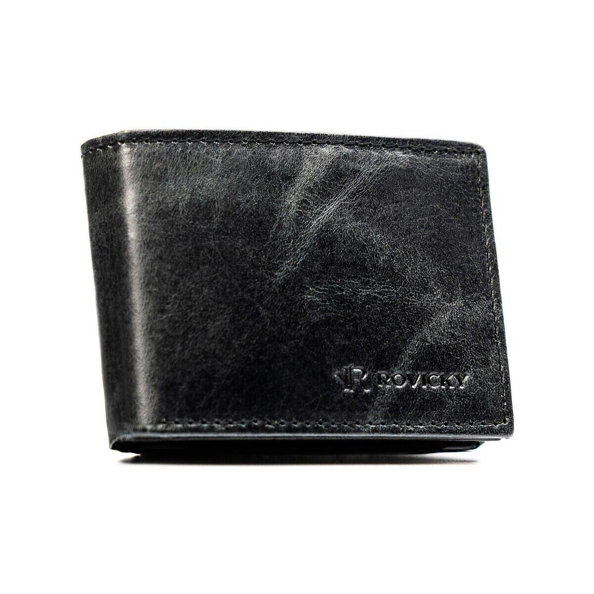 Rovicky  rovicky309700  Černá