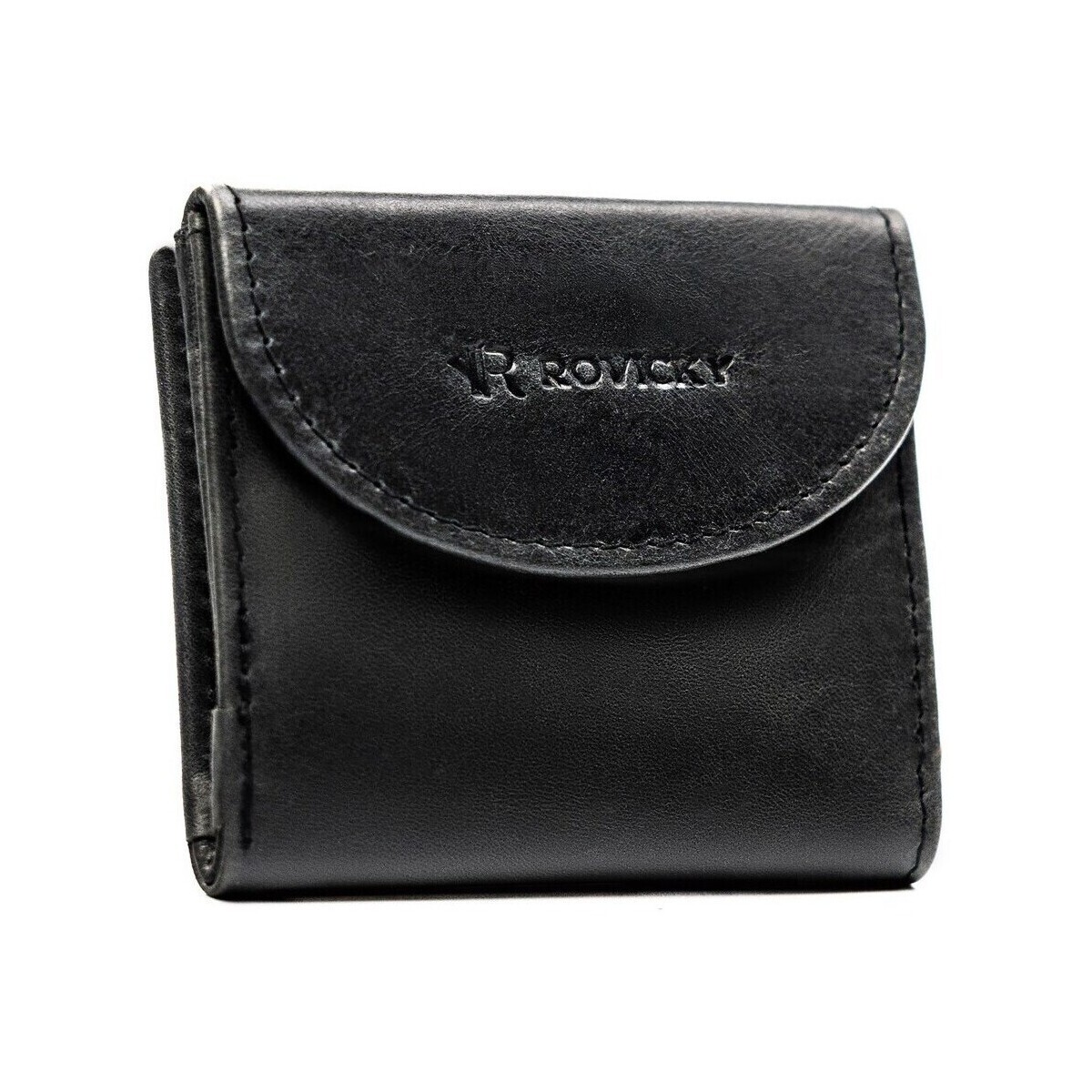 Rovicky  rovicky309640  Černá