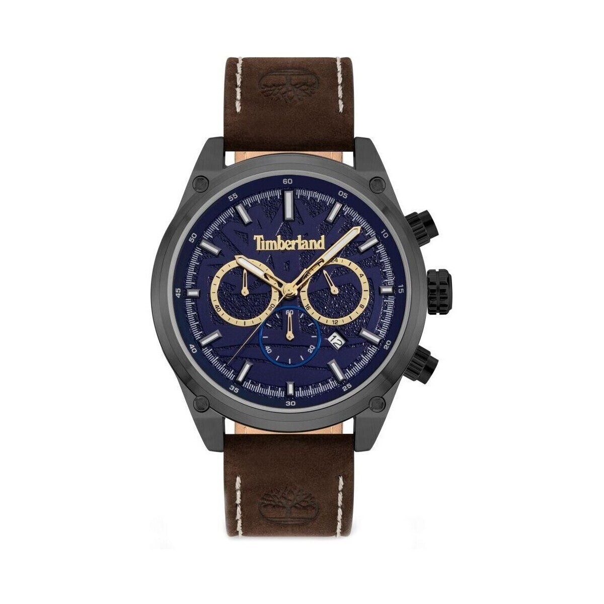 Timberland  ty567030  ruznobarevne