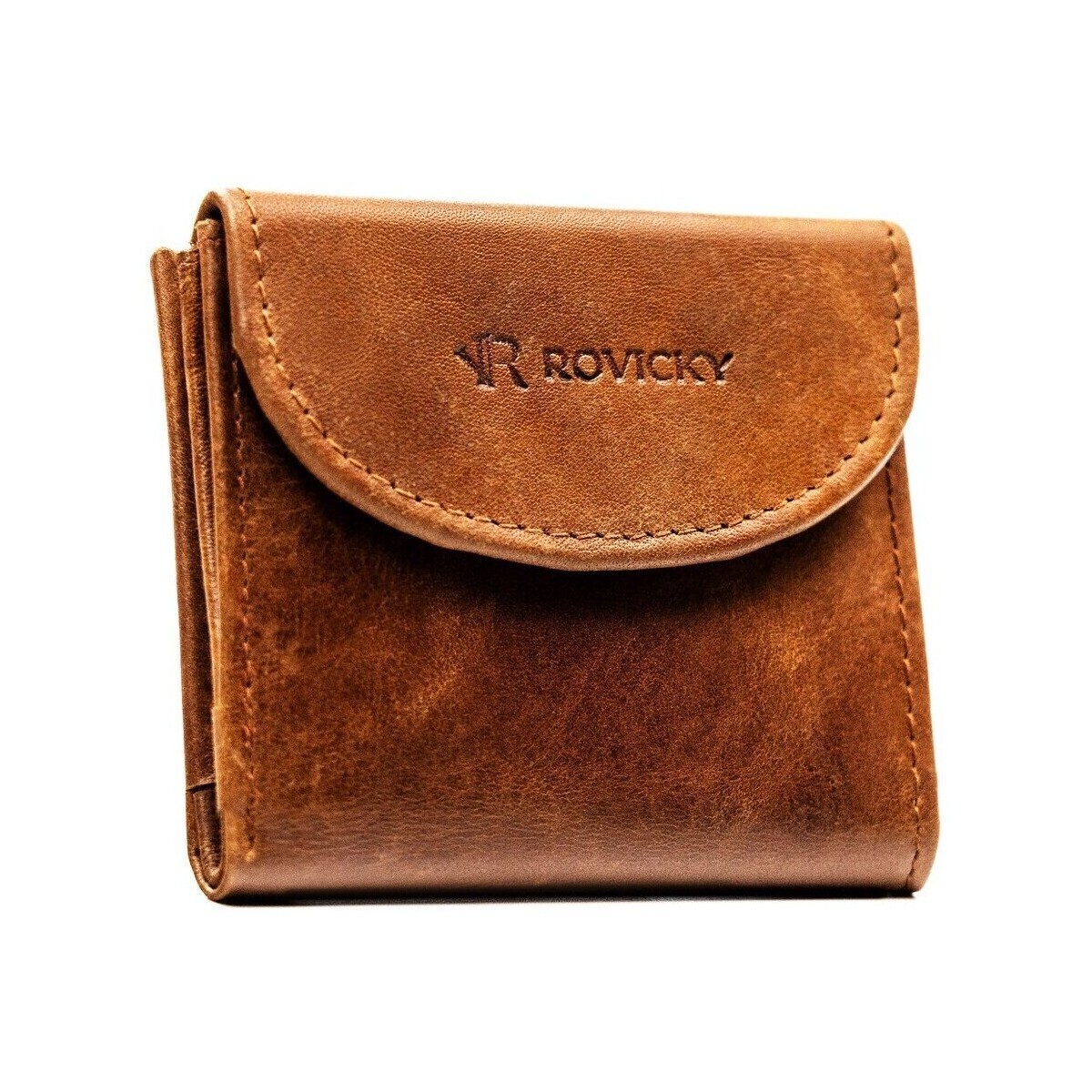 Rovicky  rovicky309650  Hnědá