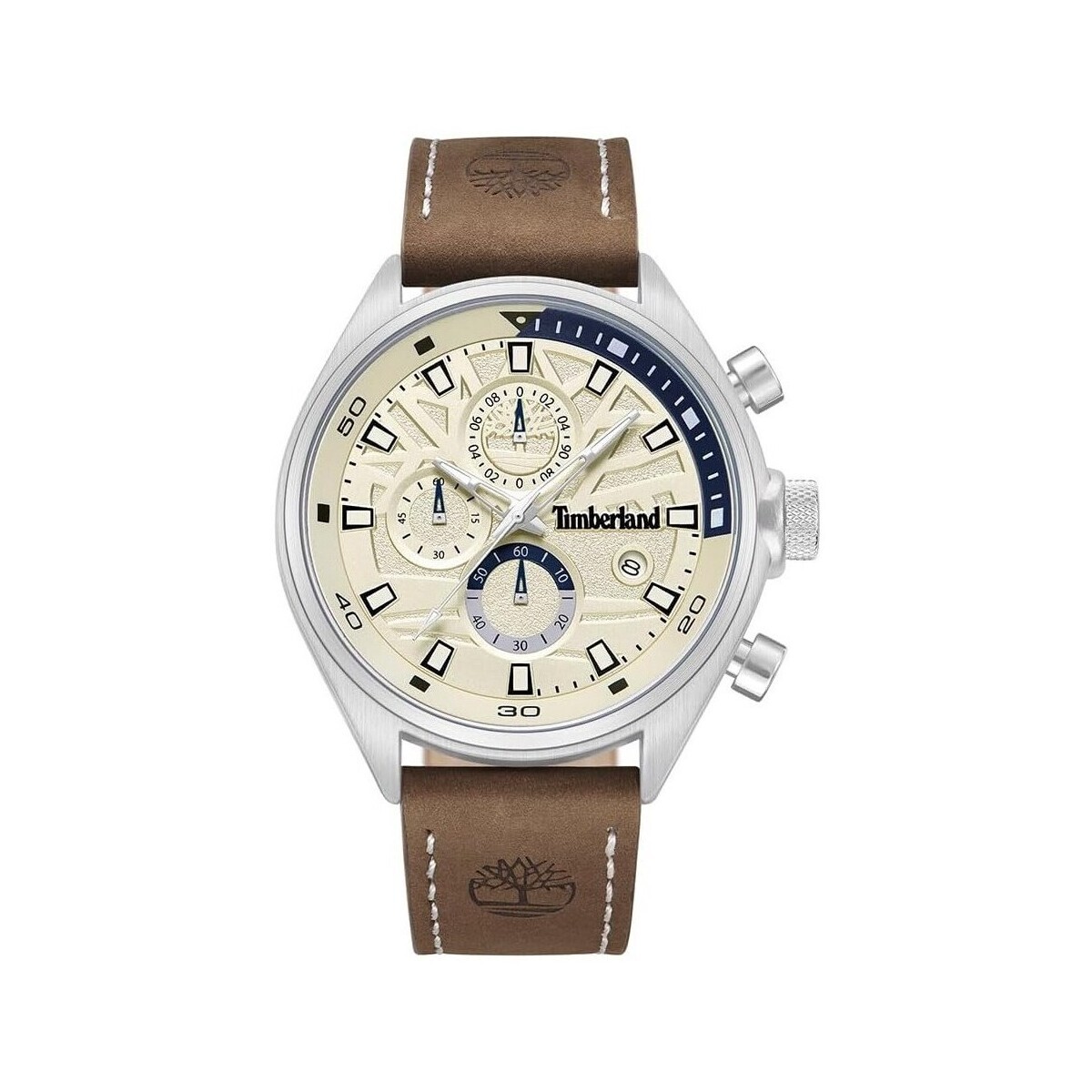 Timberland  ty567070  ruznobarevne