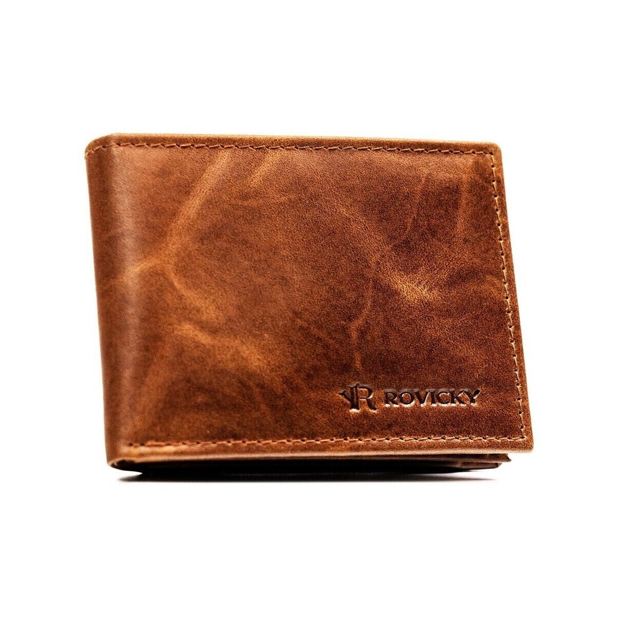 Rovicky  rovicky309710  Hnědá