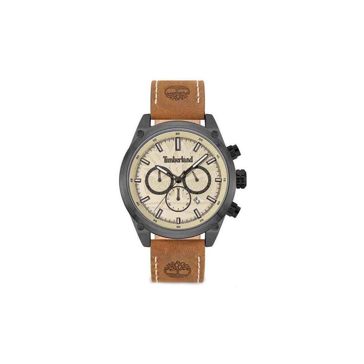 Timberland  ty567040  ruznobarevne
