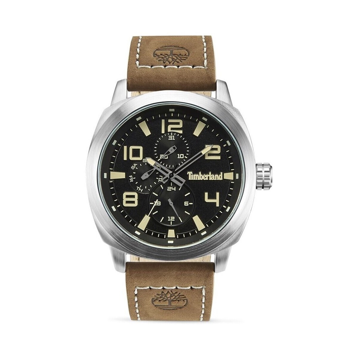 Timberland  ty567130  ruznobarevne