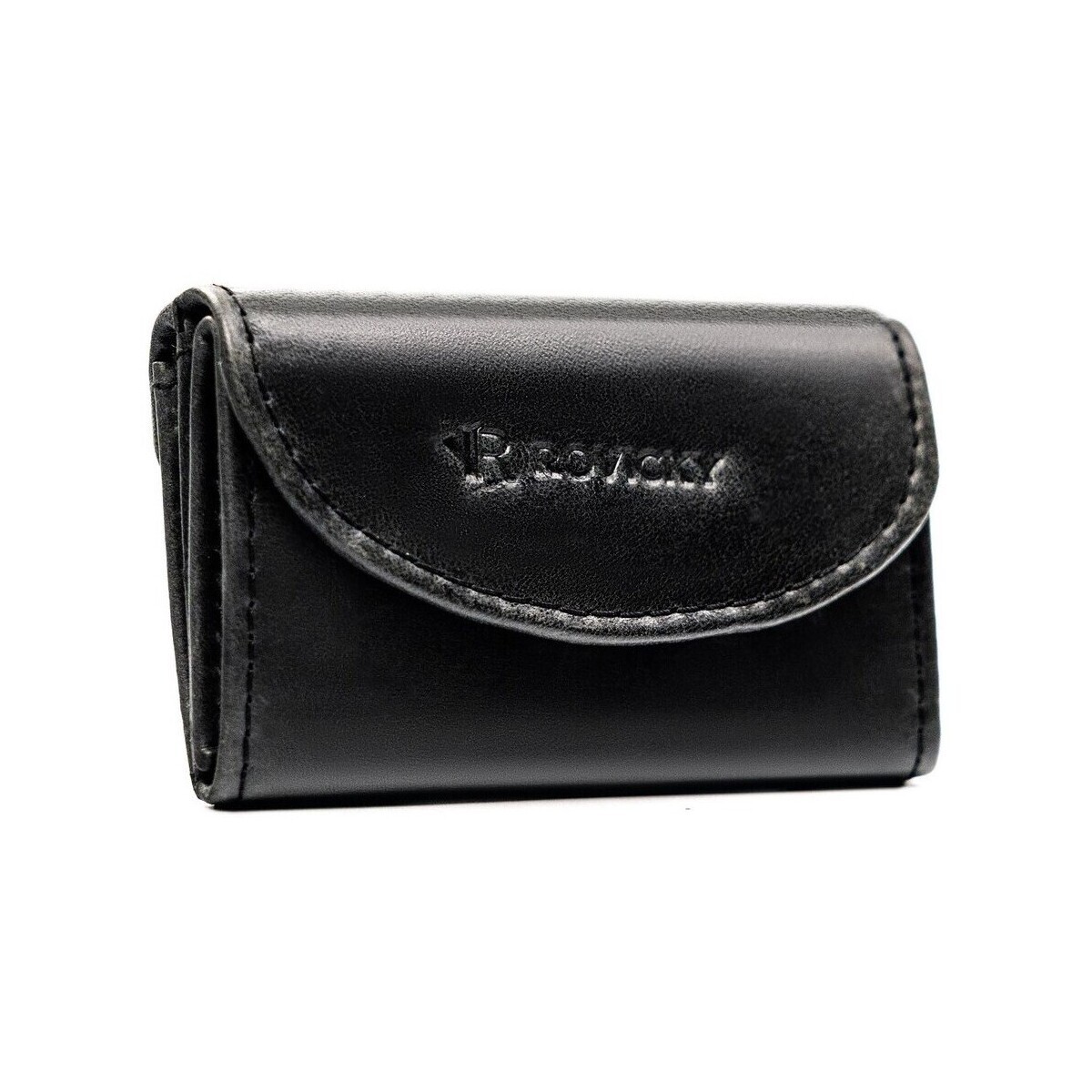 Rovicky  rovicky309680  Černá