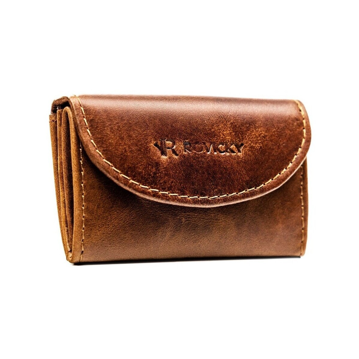 Rovicky  rovicky309690  Hnědá