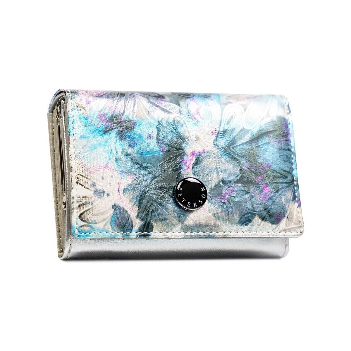 Peterson  greg58096  Modrá