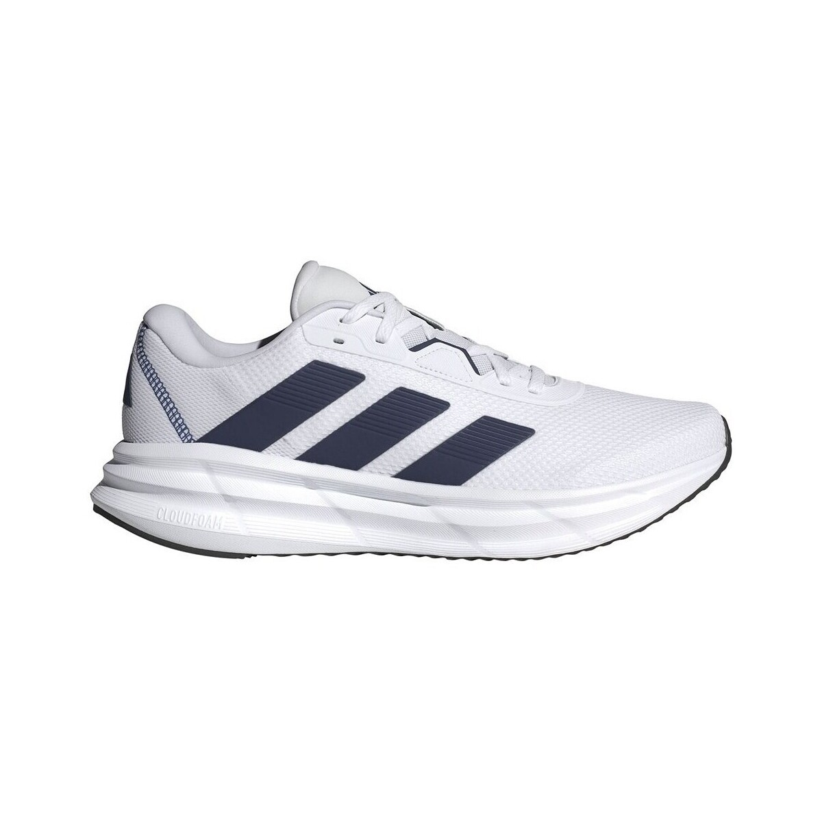 adidas  JQ2620  ruznobarevne