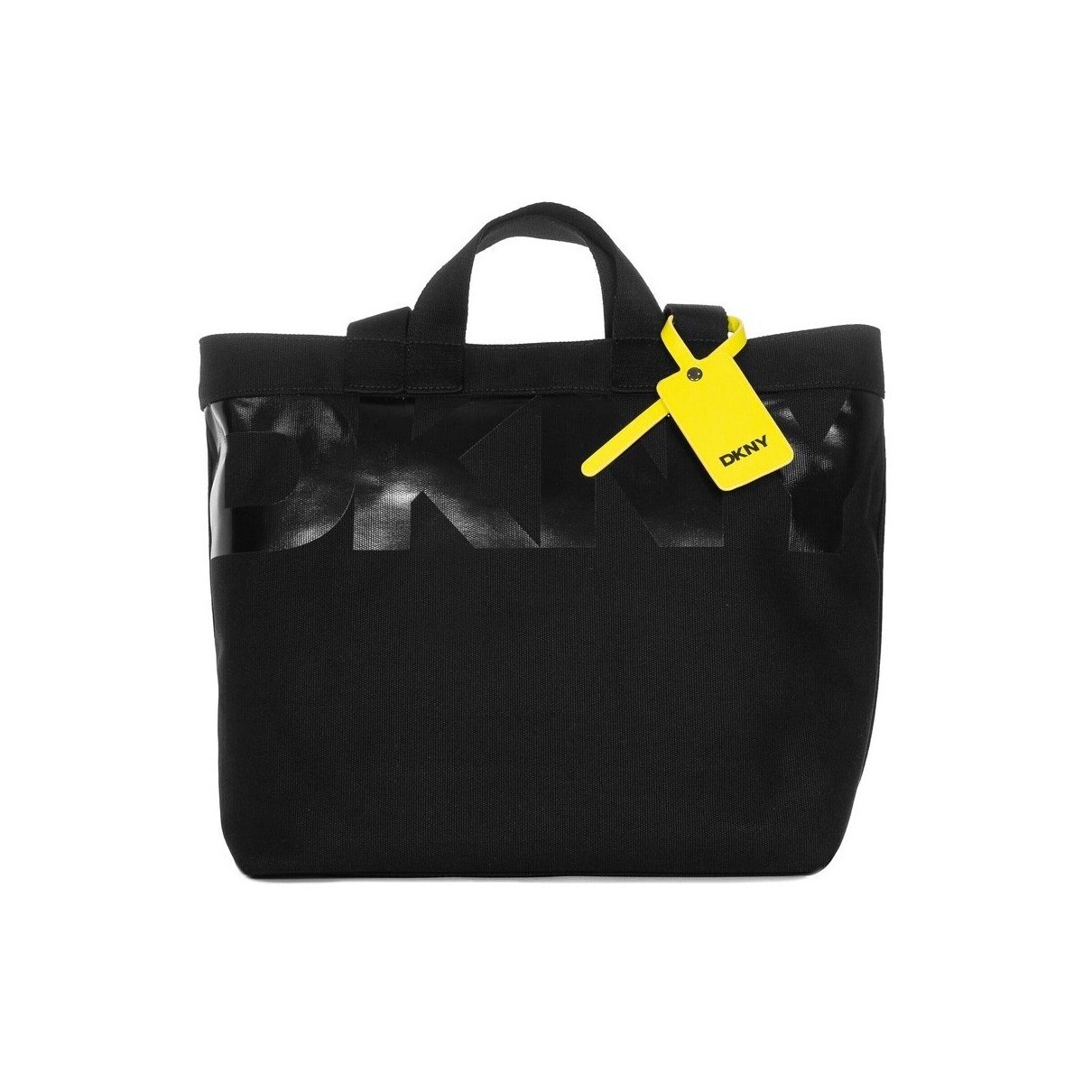 Dkny  R51AGJ48KVZ  Žlutá