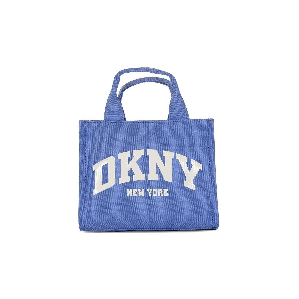 Dkny  R41AOC80CNF  Bílá