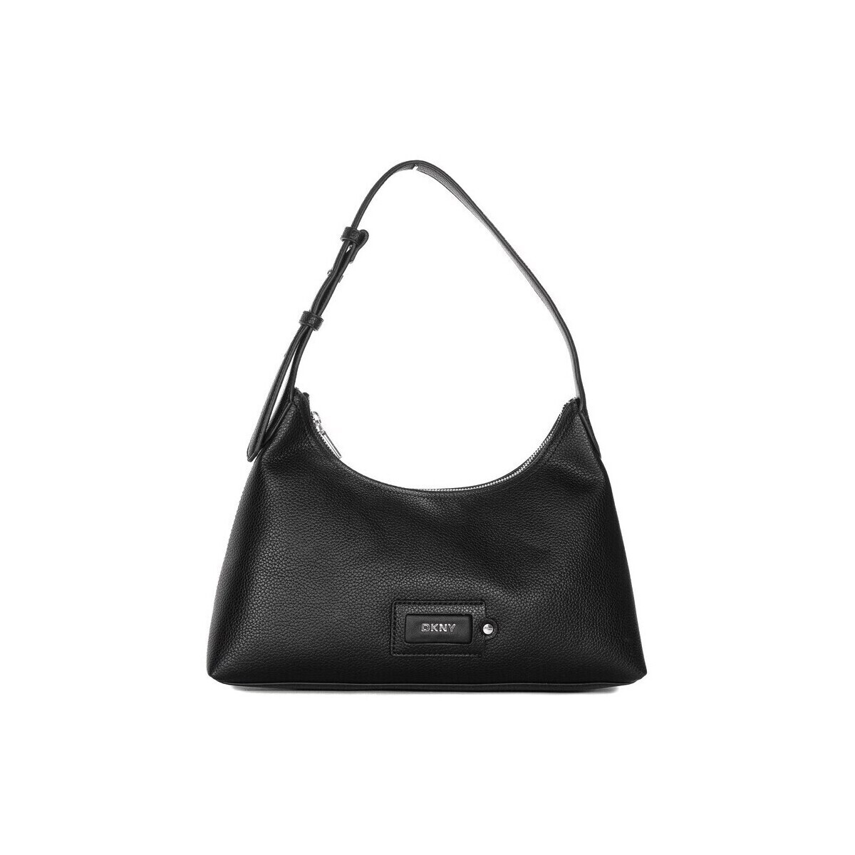 Dkny  R513AI89BSV  Černá