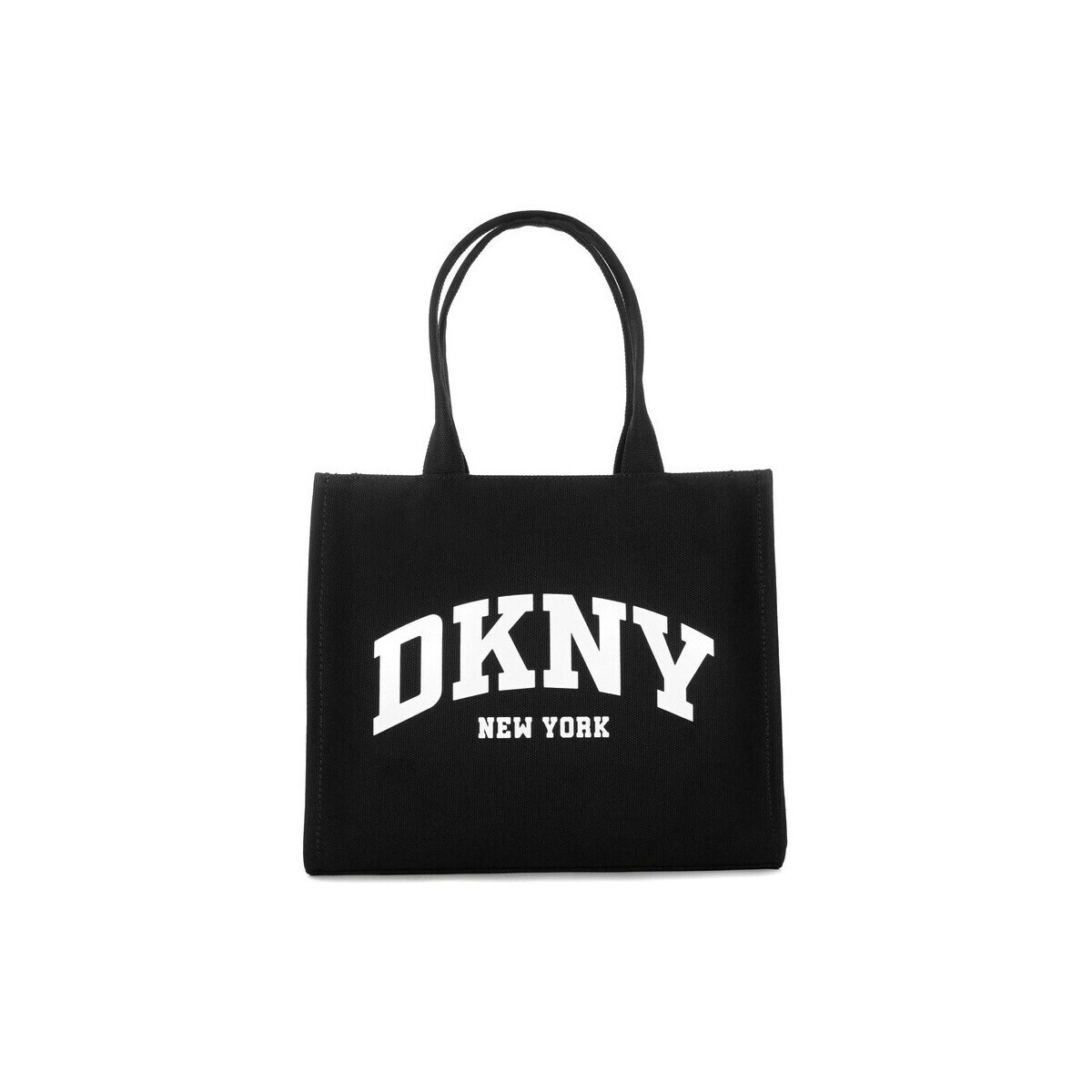 Dkny  R51AGJ50BSV  Bílá