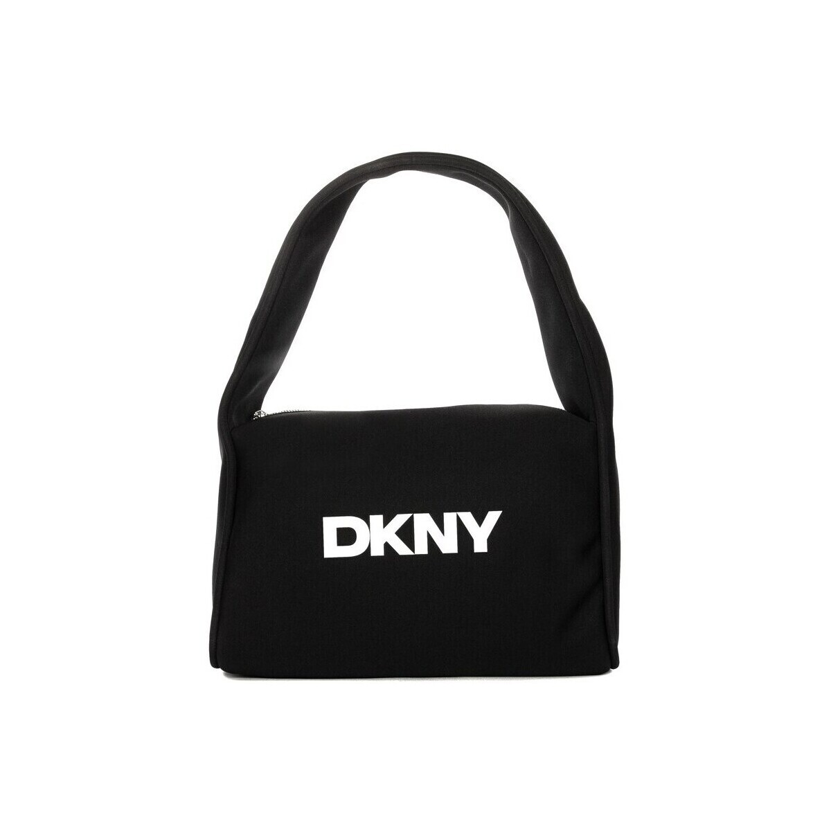 Dkny  R51CDJ14BSV  Bílá