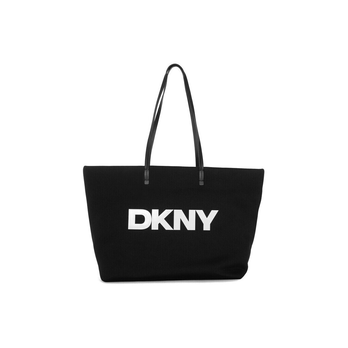 Dkny  R51ADJ13BSV  Bílá