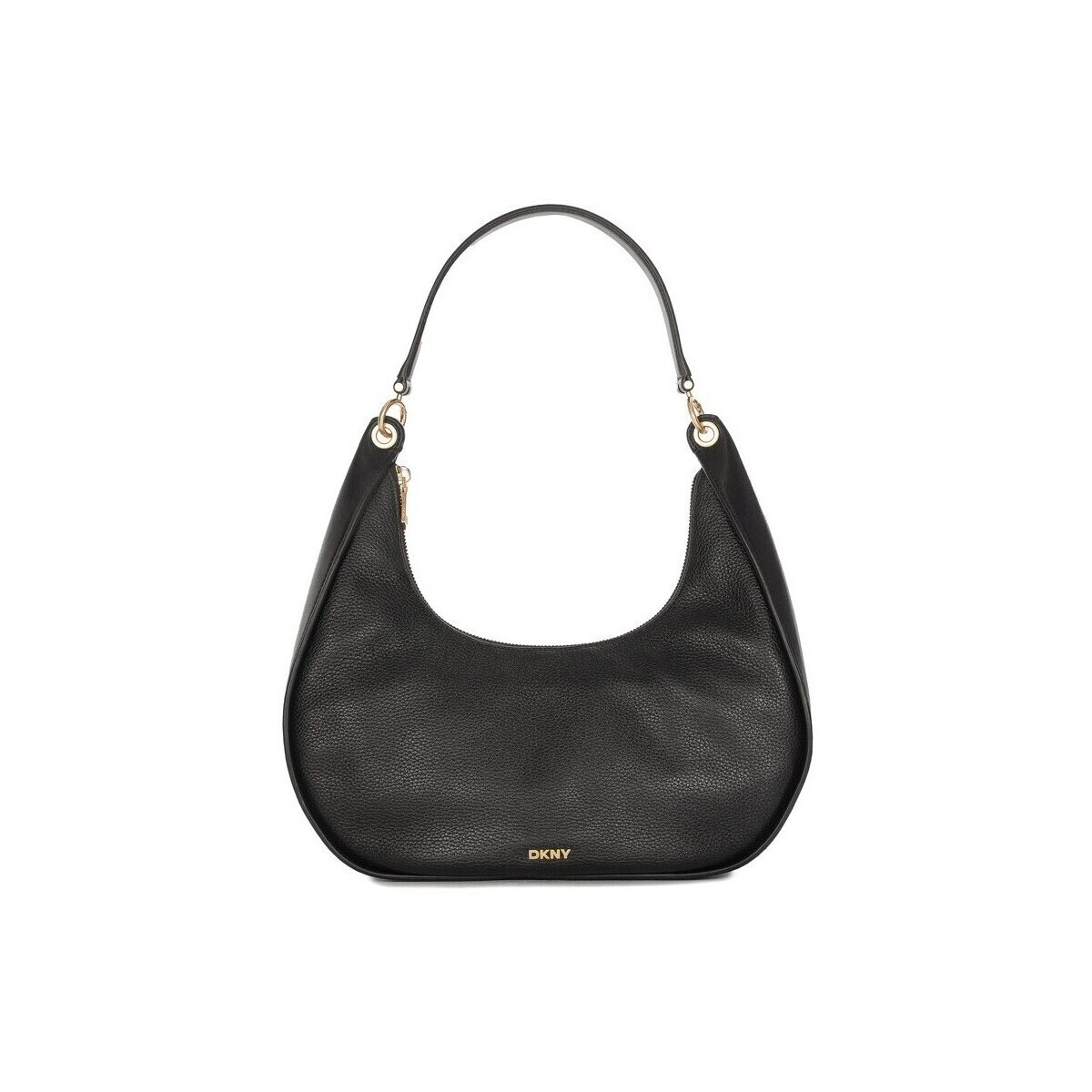 Dkny  R44CAI48BGD  Černá