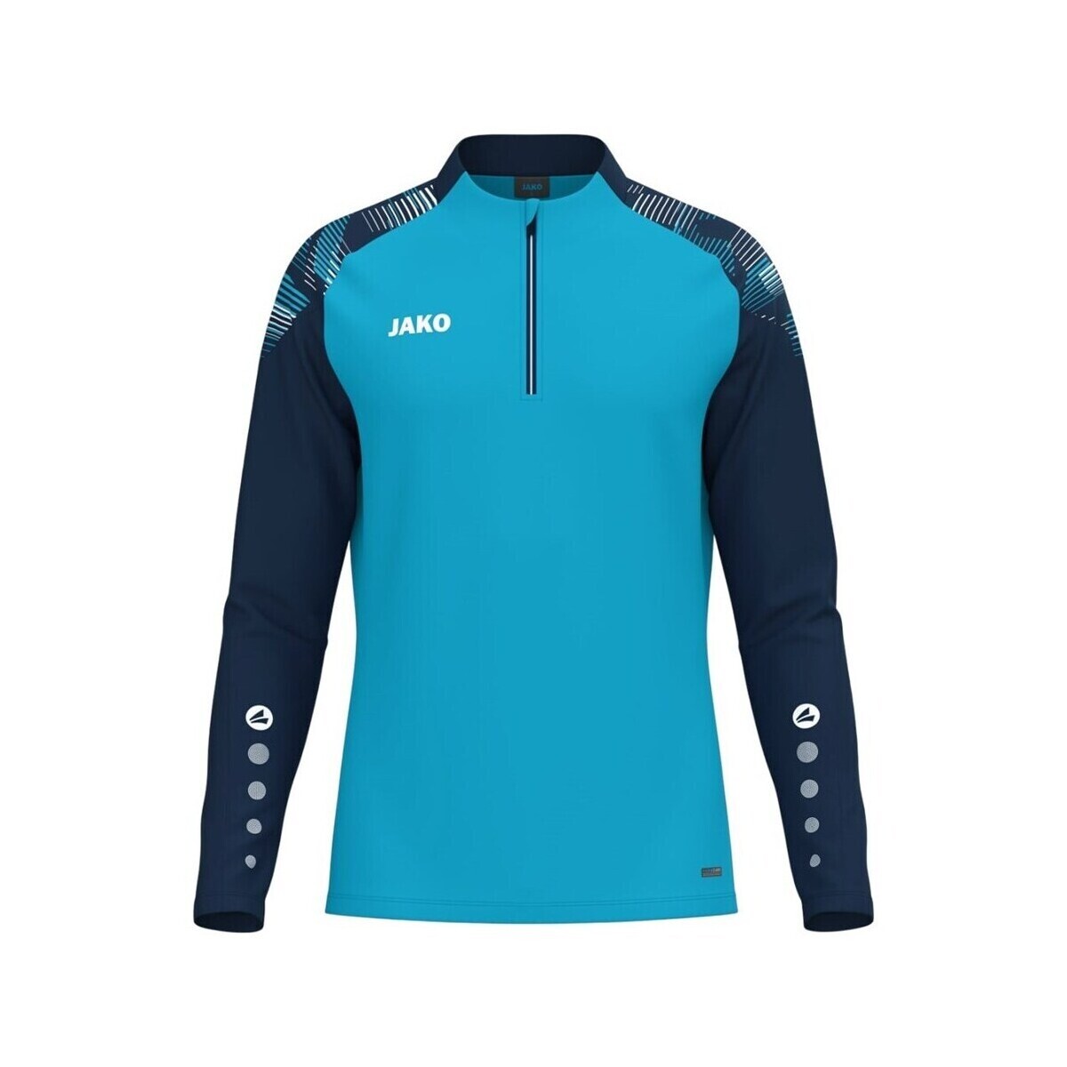 Jako  Sonic  Tmavě modrá