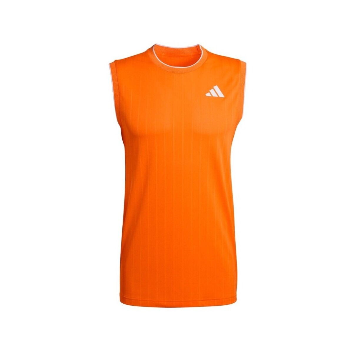 adidas  Climacool+ Pro  Oranžová