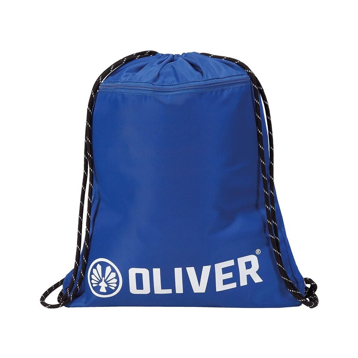 Oliver  65125  Bílá