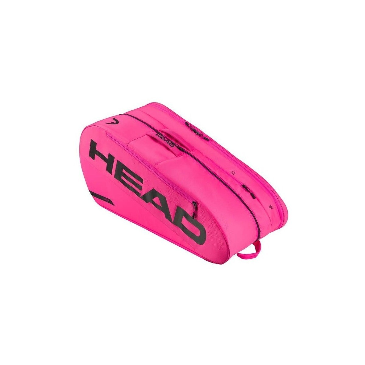 Head  260416PK  Šedá