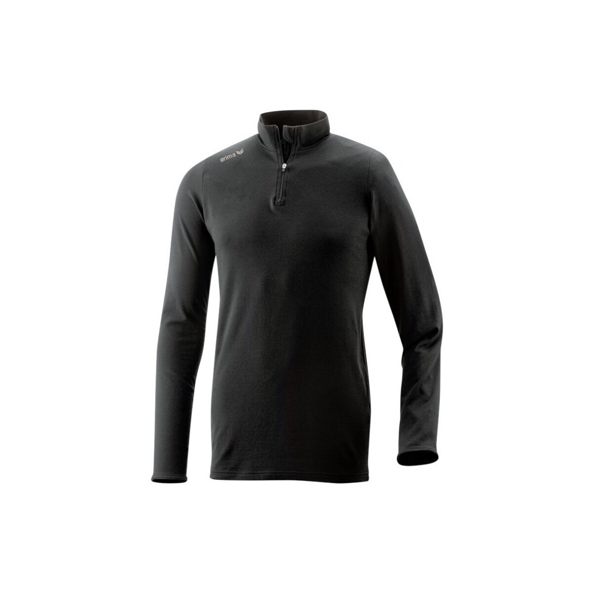 Erima  Rolli  Černá