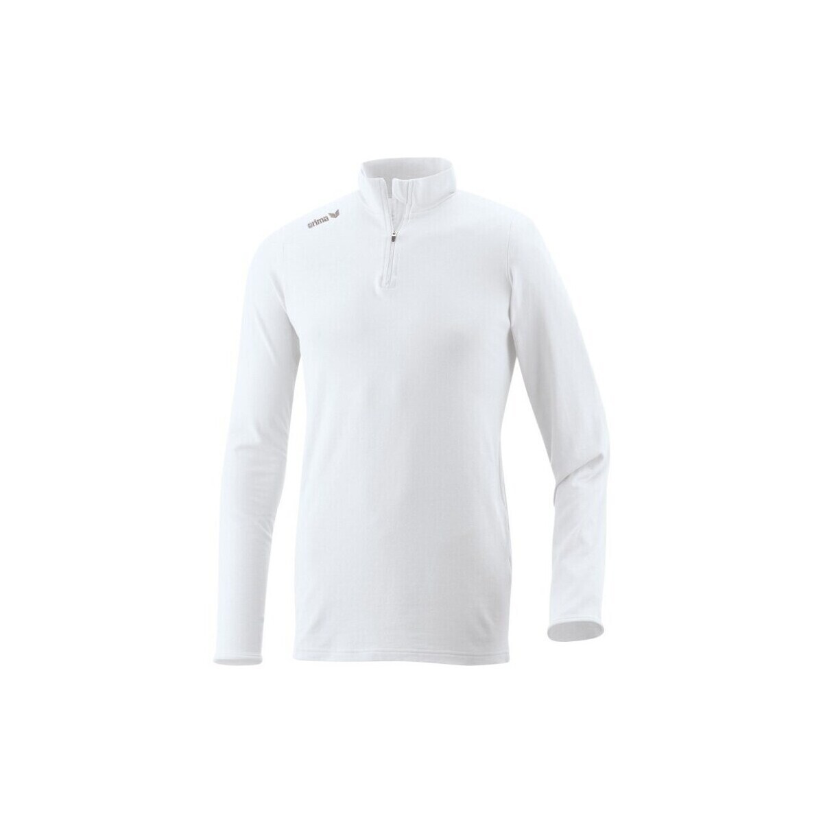 Erima  Rolli  Bílá