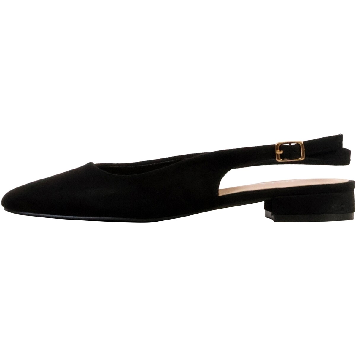 Joia  272710  Černá