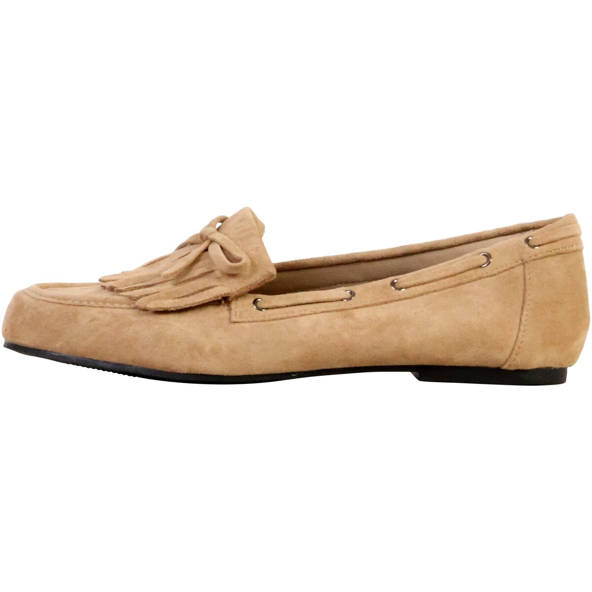 Joia  272752  Béžová