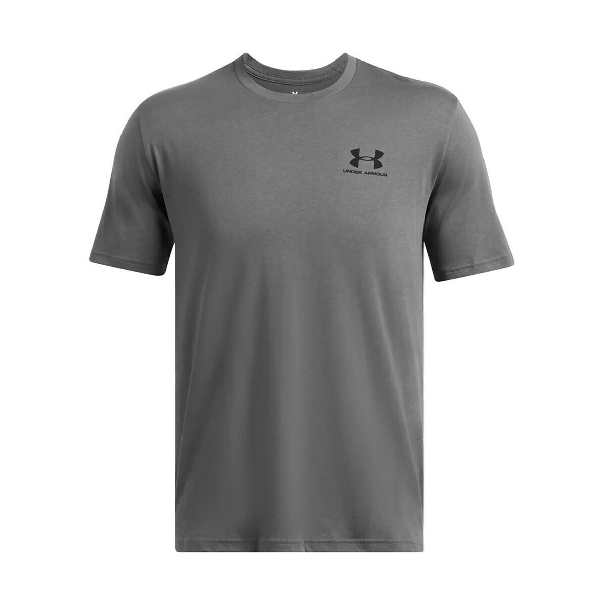 Under Armour  1326799025  Šedá