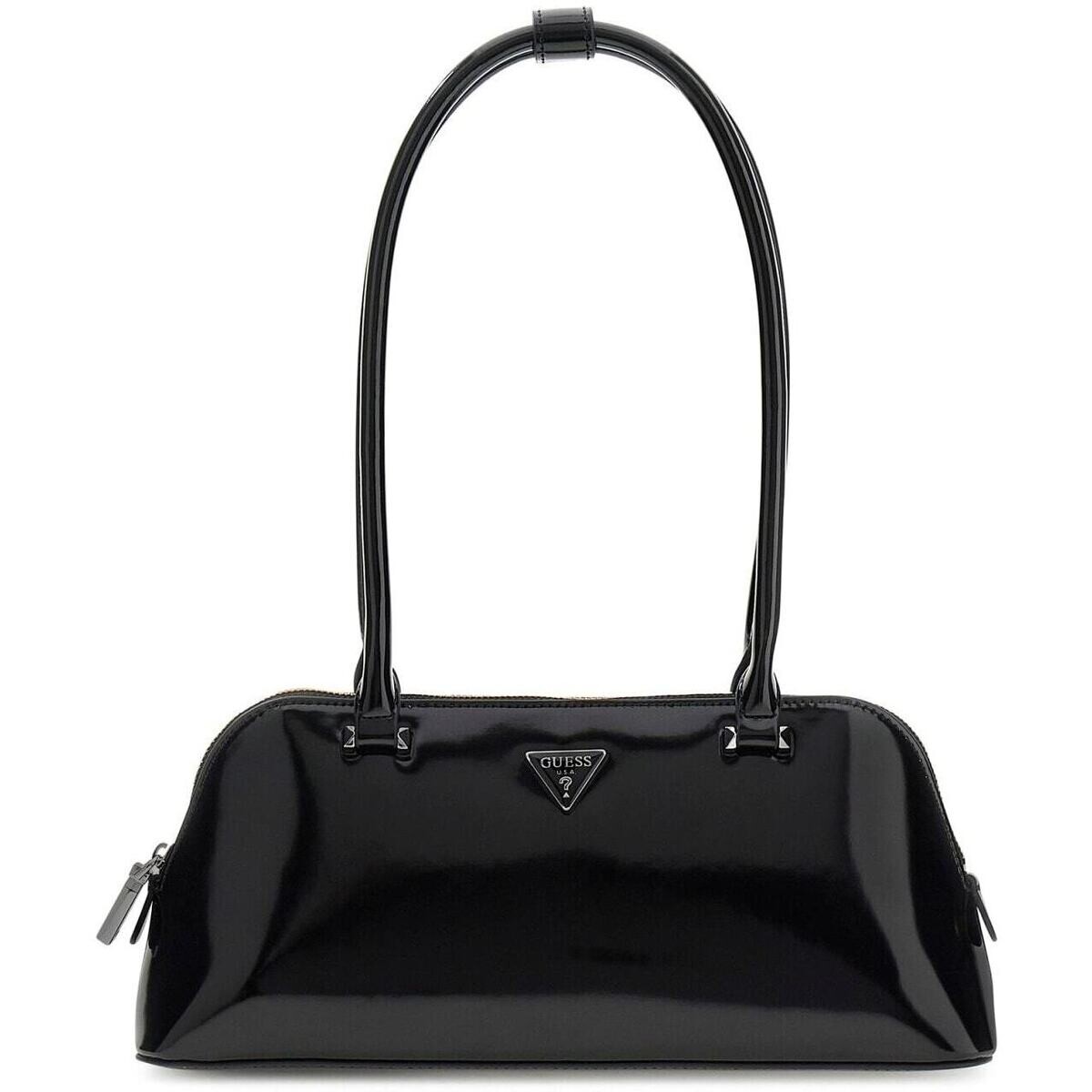 Guess  93674  Černá