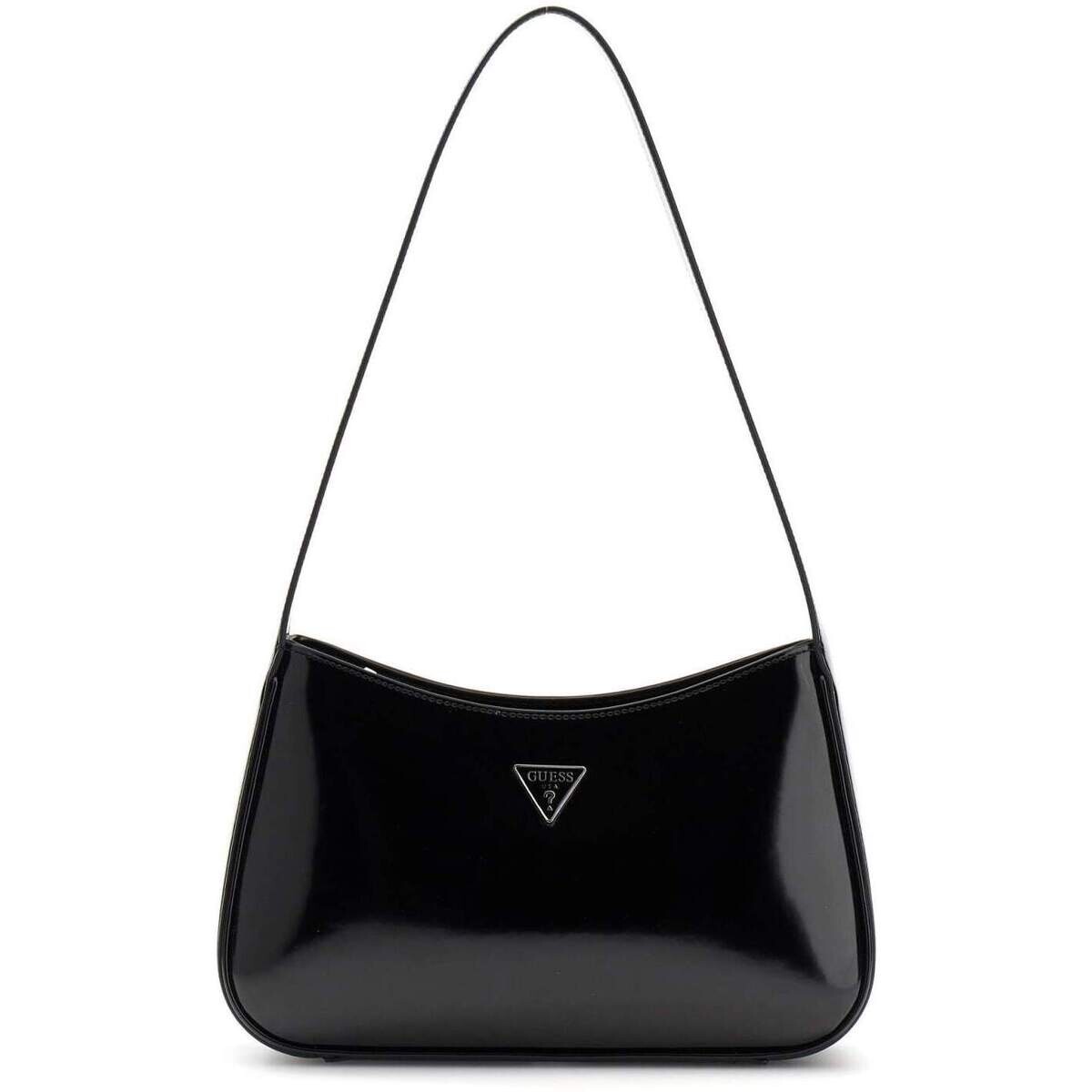 Guess  93675  Černá