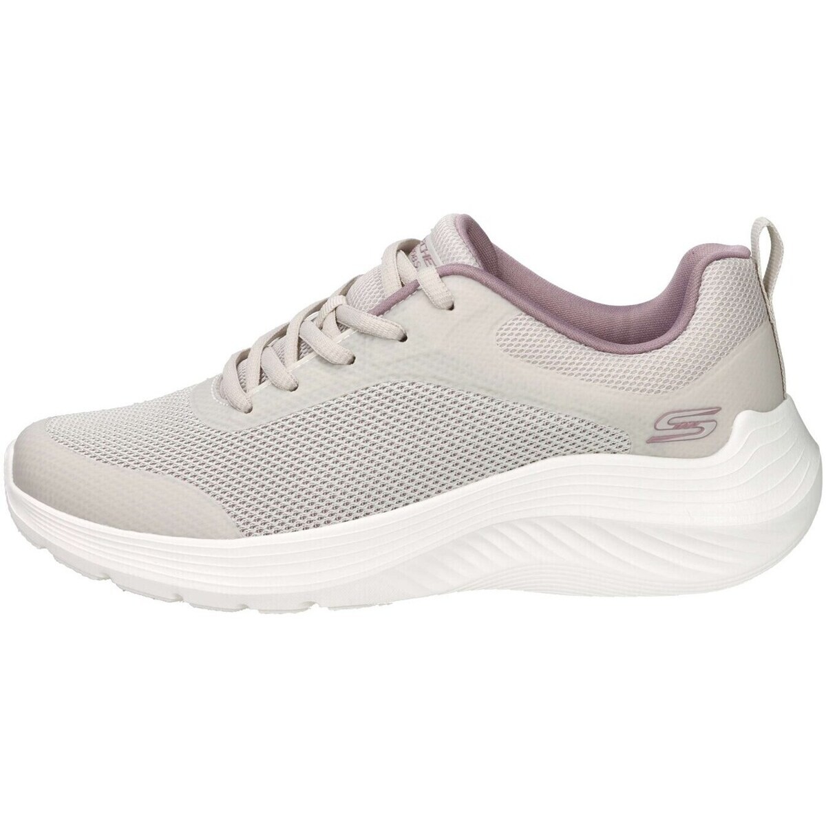 Skechers  117681  ruznobarevne