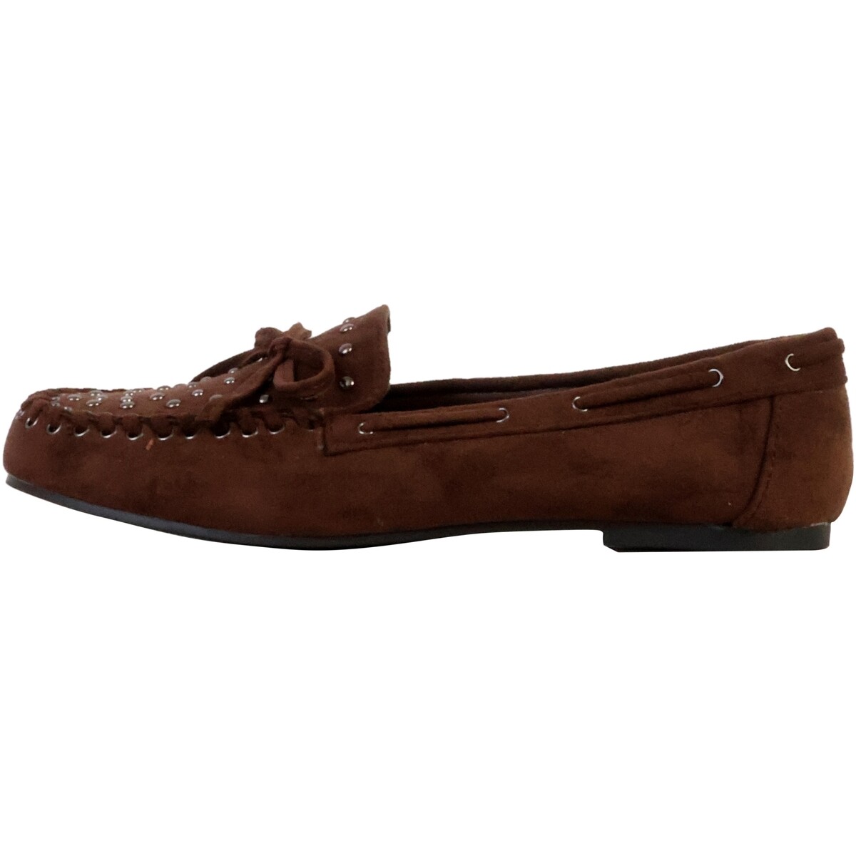 Joia  272772  Hnědá