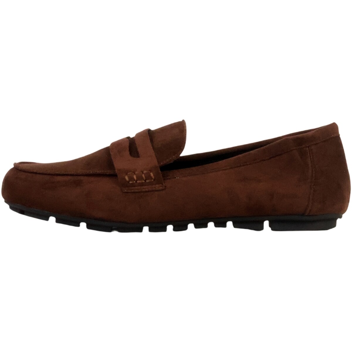 Joia  272790  Hnědá