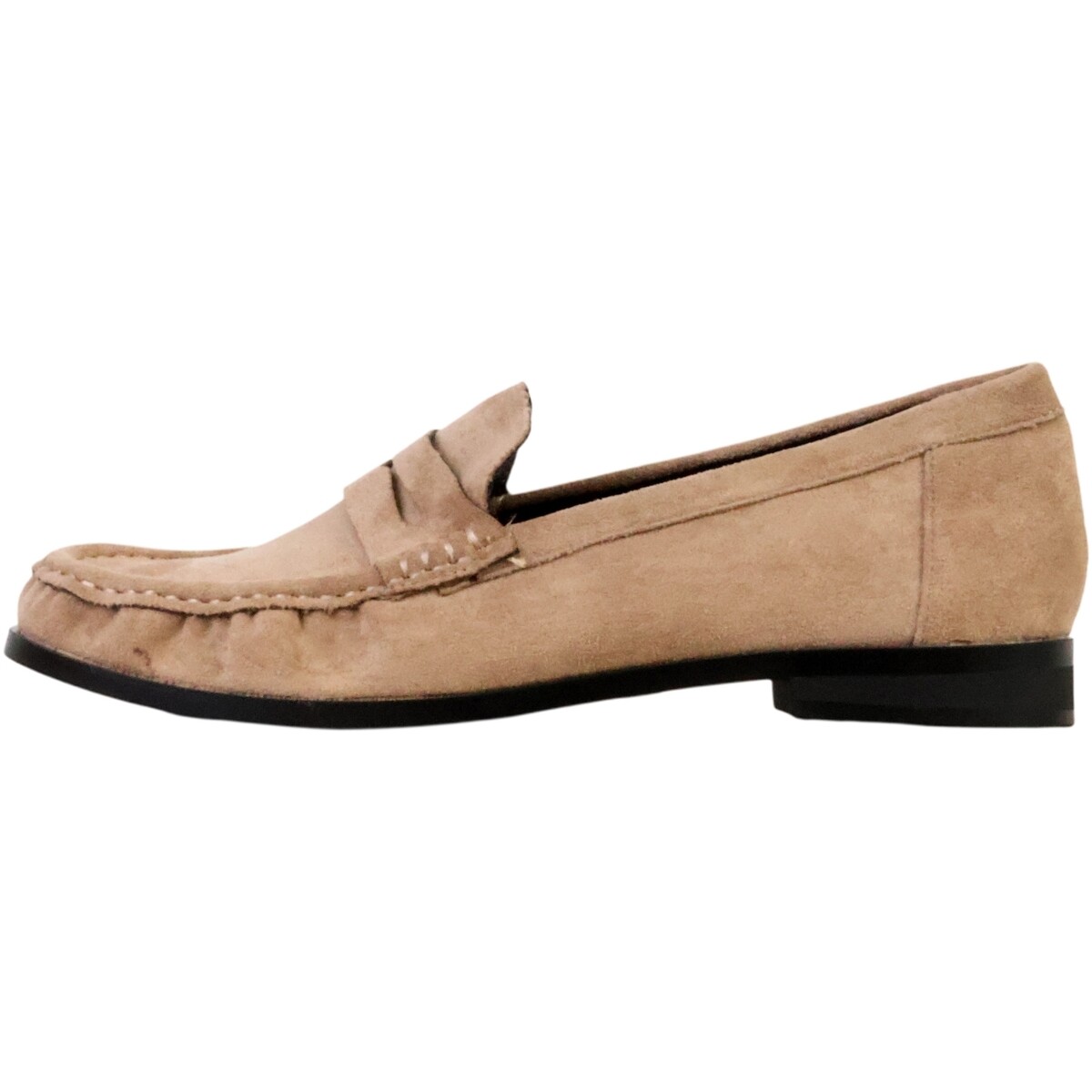 Joia  272808  Zelená