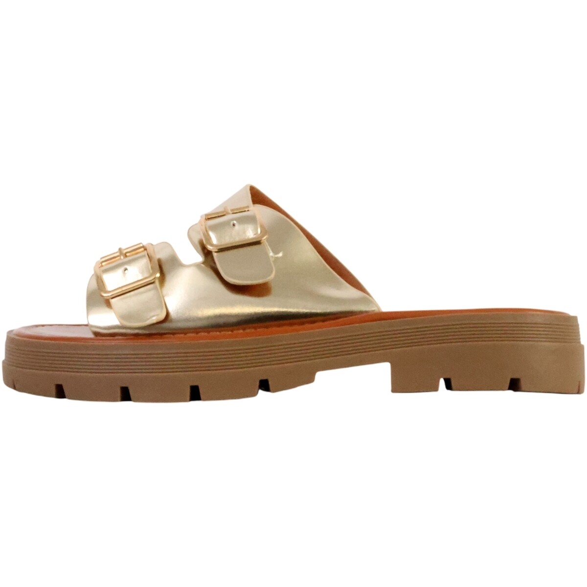 Joia  272844  Žlutá