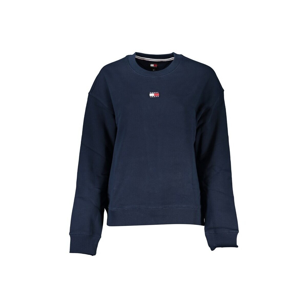 Tommy Hilfiger  dw0dw17325blc1gxs  Tmavě modrá