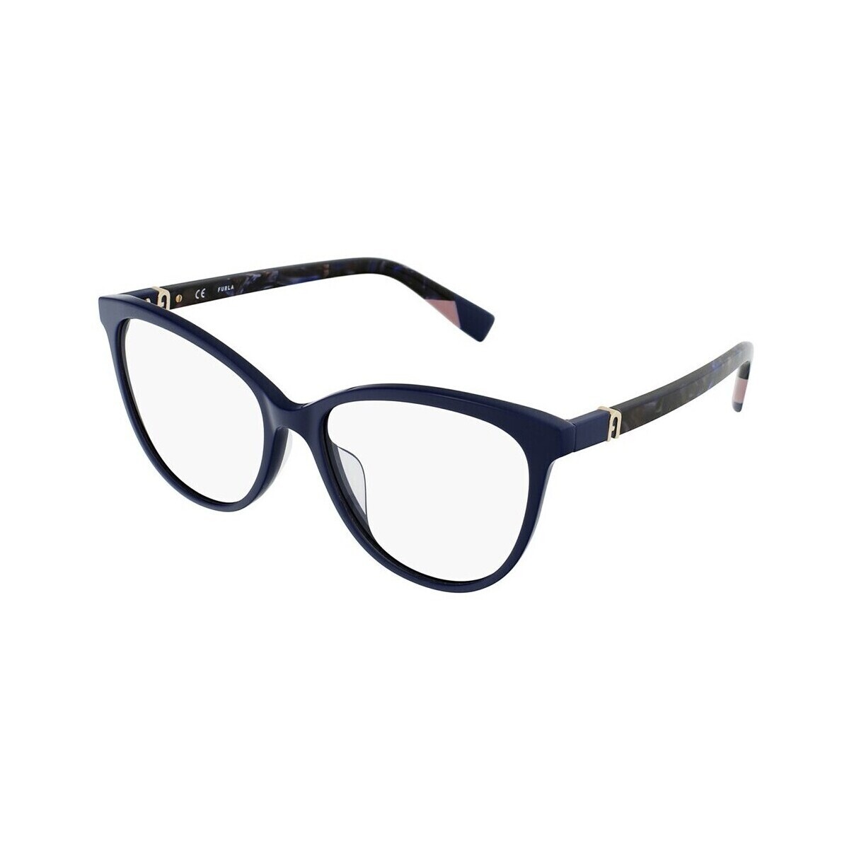Furla  vfu4465409ql  Tmavě modrá