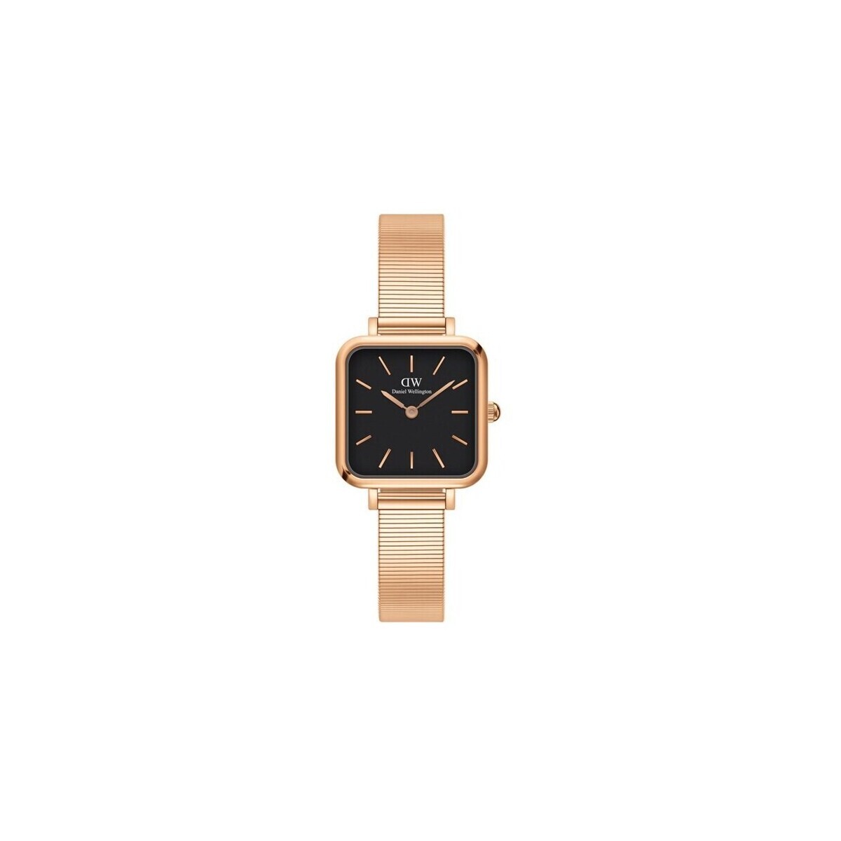Daniel Wellington  dw00100518  Zlatá