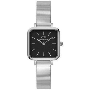 Daniel Wellington  dw00100522  Stříbrná