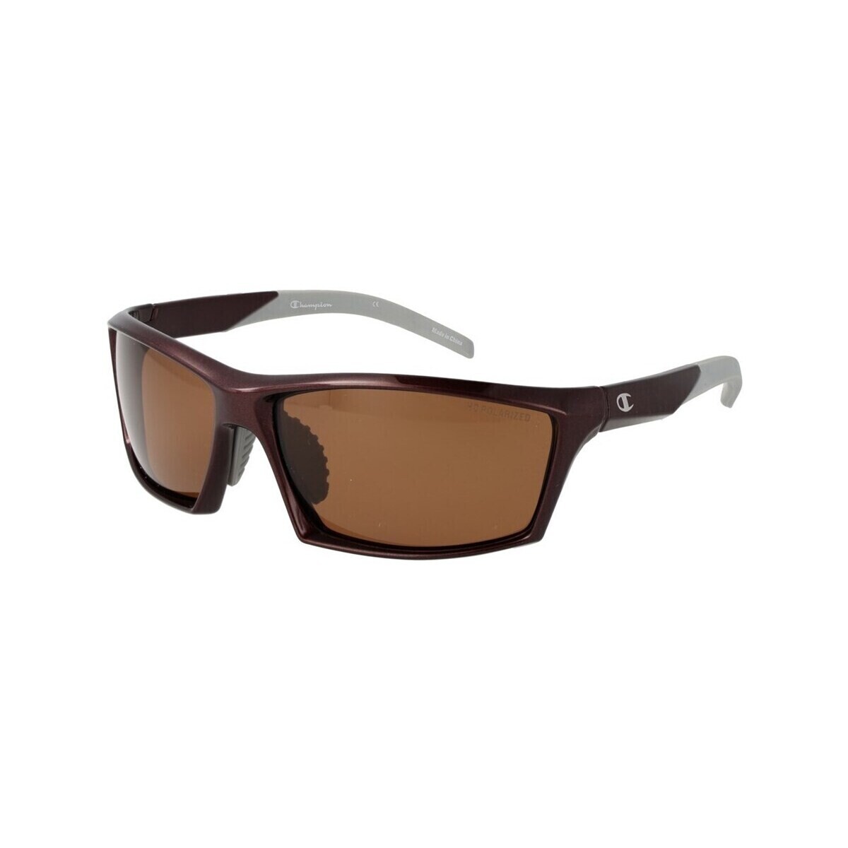 Champion  cu514264c04  ruznobarevne