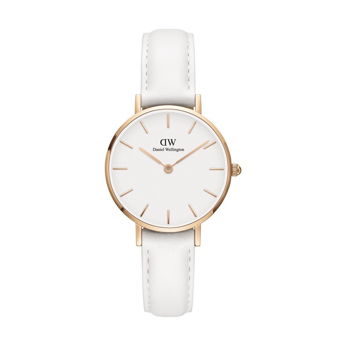 Daniel Wellington  dw00100249  Zlatá
