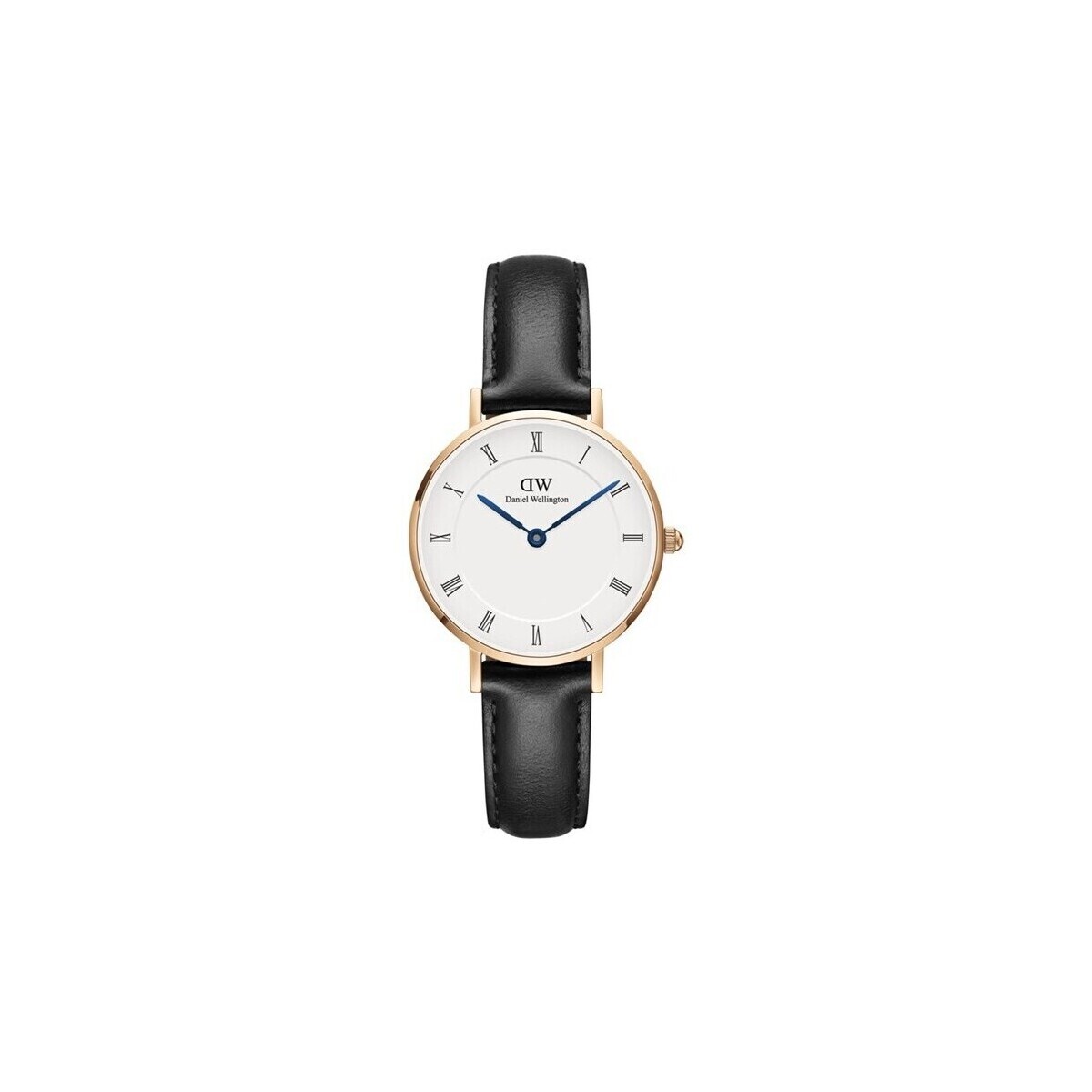 Daniel Wellington  dw00100683  ruznobarevne