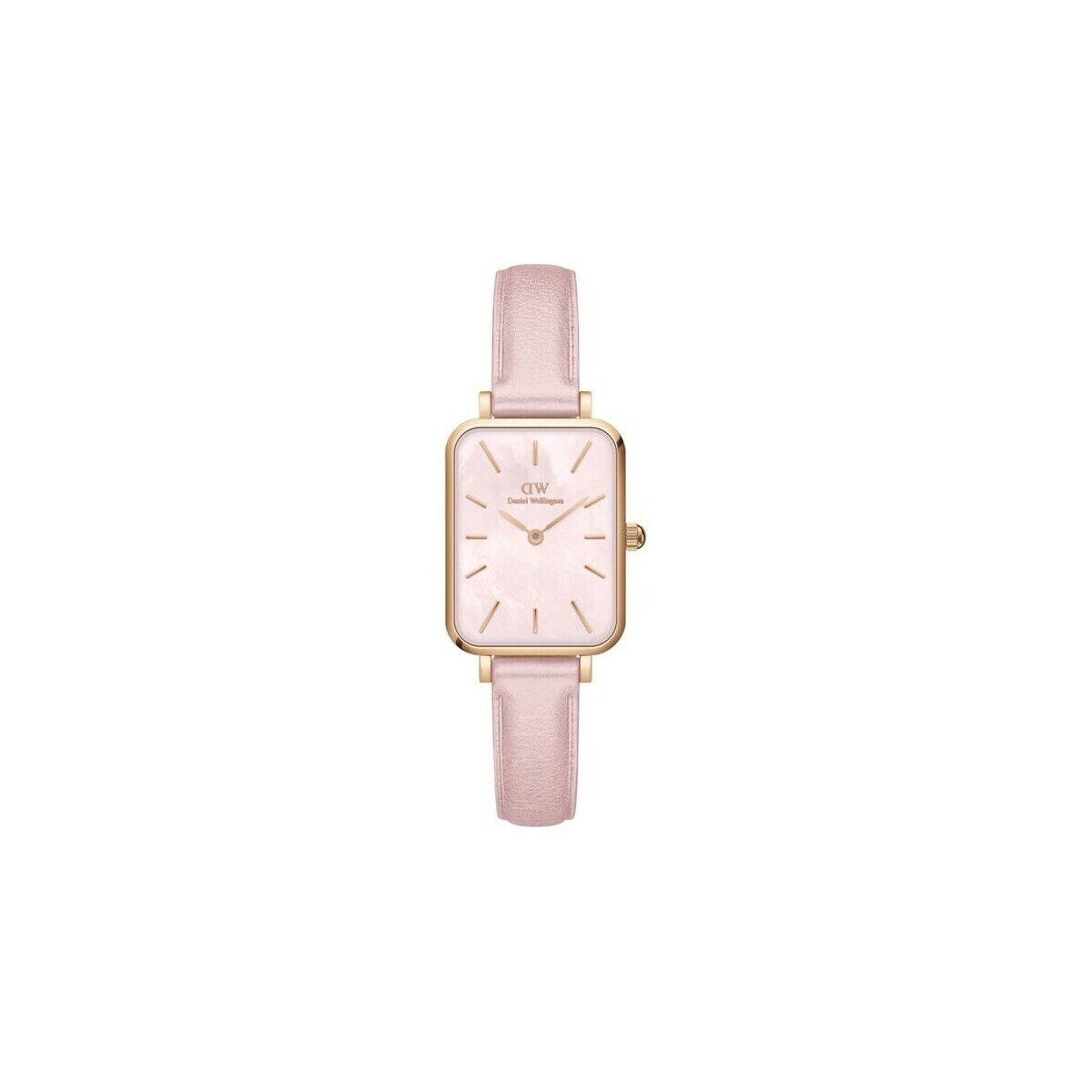 Daniel Wellington  dw00100636  Zlatá