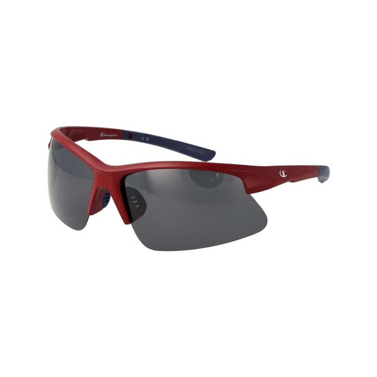 Champion  cu512875c03  ruznobarevne