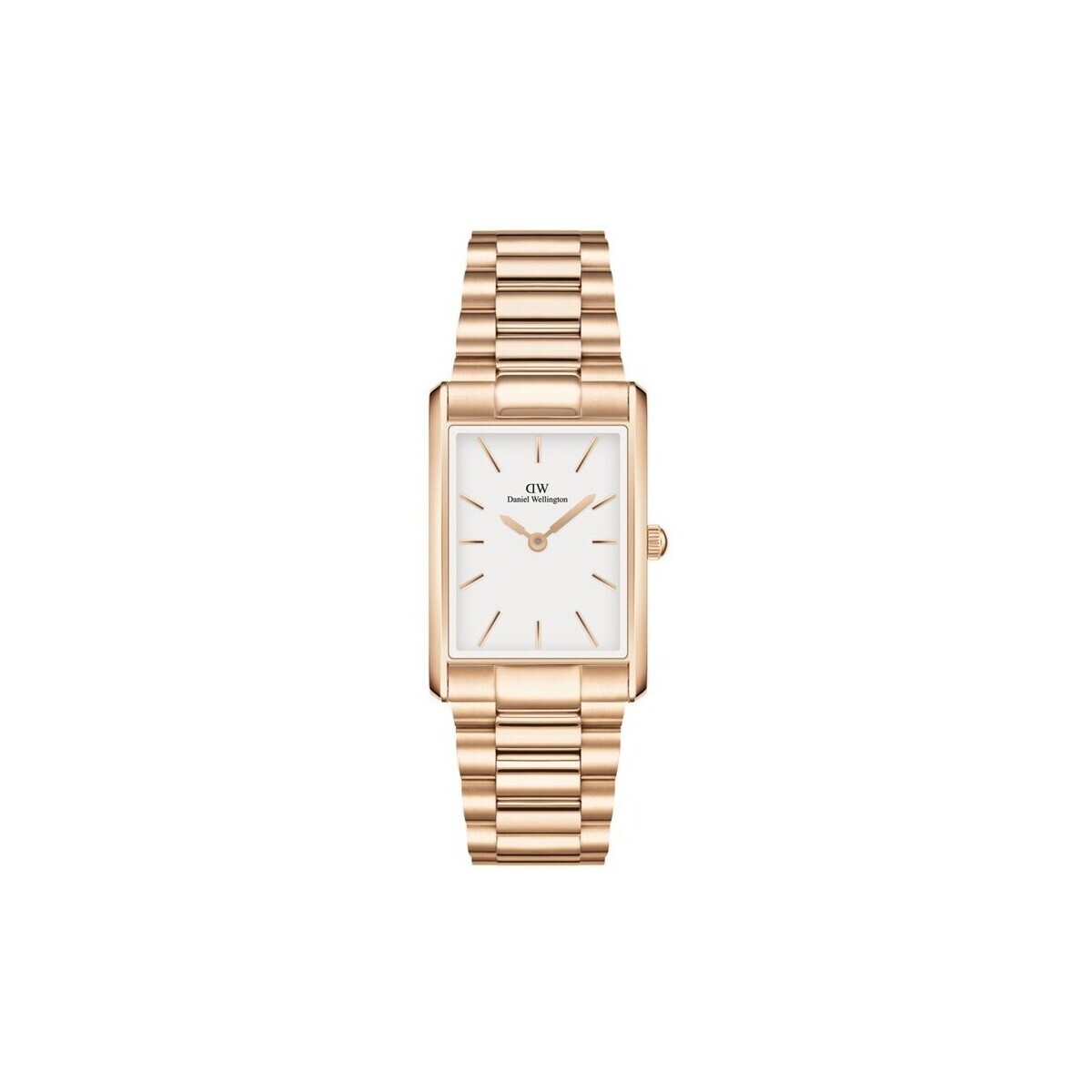 Daniel Wellington  dw00100702  Bílá