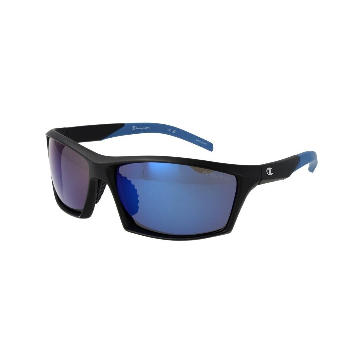 Champion  cu514264c01  Modrá