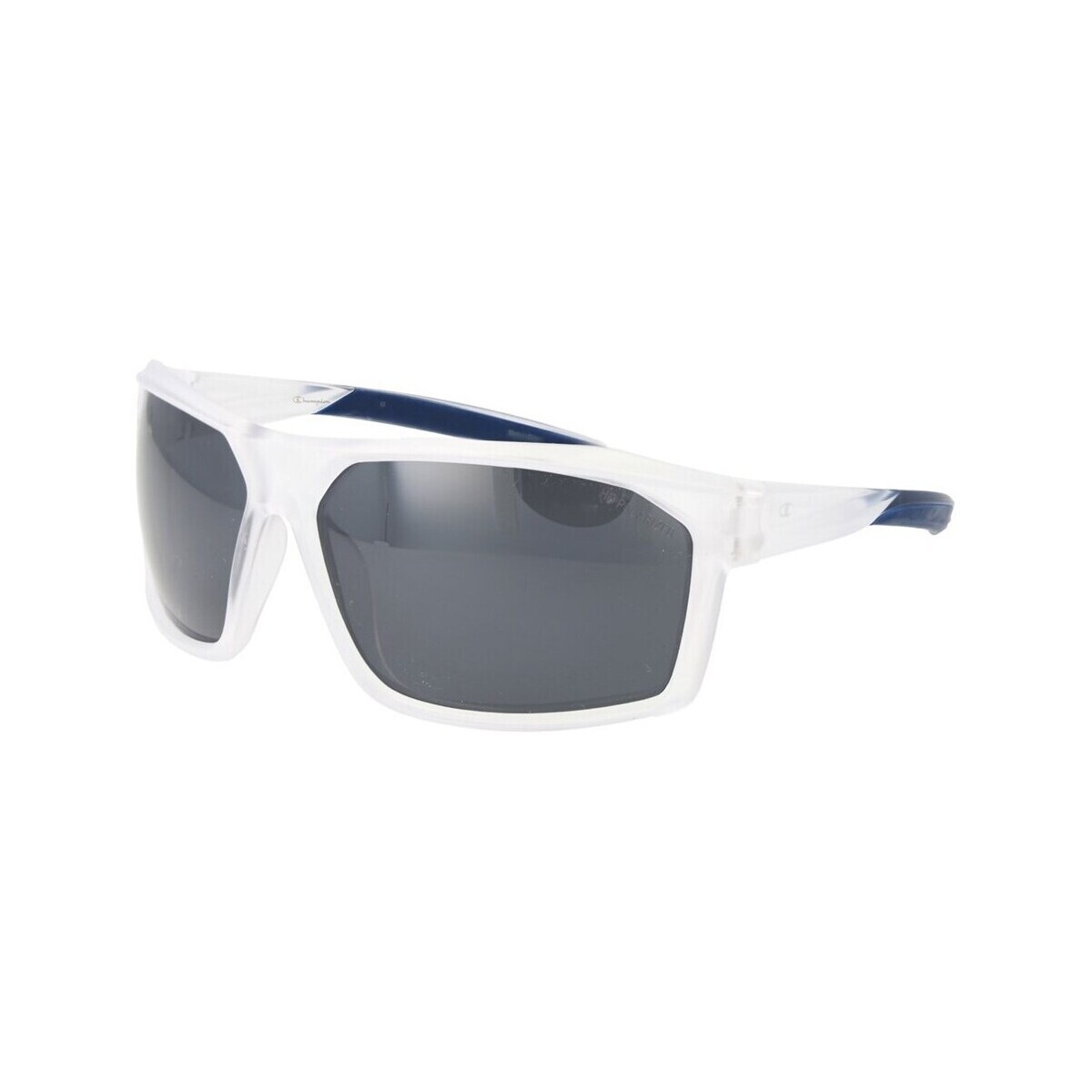 Champion  cu515565c02  Tmavě modrá